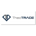 TheoTrade – Day Trader Mega Bundle (Total size 65.16 GB,Contains 129 folders. 1707 files)